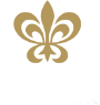 relais chareau logo
