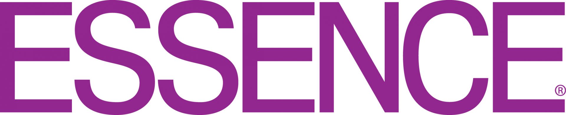 Secret Bay Tops Essence's List of 
