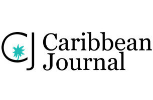 Caribbean Journal