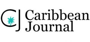 Caribbean Journal