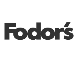 Fodor's Finest Hotels 2019
